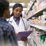 How to Choose Reliable Pharmaceutical Suppliers in Nigeria