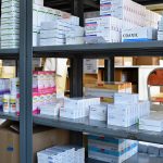 Pharmaceutical Supply Chain Management in Nigeria: Ensuring Reliable Healthcare Delivery